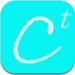 ctapp_ctٷذ׿