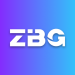 zbgapp׿_zbgֻ氲׿عʰ