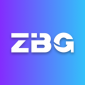 zbgapp׿_zbgֻ氲׿عʰ