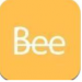 beeٷ°app_beeʽappذ׿ֻ