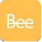 beeٷ°app_beeʽappذ׿ֻ