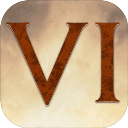 ϯ÷6ذֻ_ϯ÷6ΰ׽v1.2.0