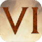 ϯ÷6ذֻ_ϯ÷6ΰ׽v1.2.0
