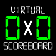 Ƿư׿app-ScoreboardǷv1.8.13°