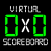 Ƿư׿app-ScoreboardǷv1.8.13