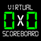 Ƿư׿app-ScoreboardǷv1.8.13°