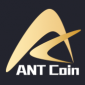 ANTCOIN_ANTCOINappٷ°