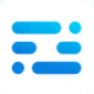 Сعٷapp_Сappذװ3.3.3רҵ