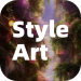 styleart滭ûԱ_style