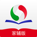 ŽʹҸappٷ-ŽʹҸappV3.2.011°