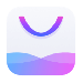 vAppStoreٷ-vAppStoreʰv5.14.1.2׿