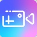 ˬƵ༭app׿°-ˬƵ༭appv7.3.0