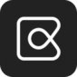 ӰƵֱapp-ӰappƬֱ8.3.1Ѱ