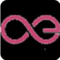 AEAPPٷ_AE齻ƽ̨ʰİ