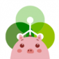 cgǮappƻ(CGPay)cgǮֻٷ