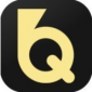 bqbapp_bqbȨİٷذ׿