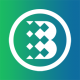 bwapp