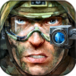 еս3޿_еս3Դİv1.0.1
