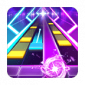 ִʦٷ2023°_ִʦްv1.19