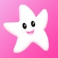 ӰƵ°app-ӰƵapp޹v1.2.1׿