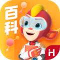 ʮʰ׿-ʮappv3.2.0°