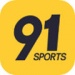 91体育在线直播app最新版下载-91体育直播appv4.1.3安卓版下载