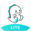 BIGO LIVE Lite apk官方正版下载-BIGO LIVE Lite官方版v1.17.11安卓版下载