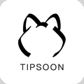Ѷapp׿Ѱ-ѶappĶʽv5.0.13