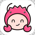 ƤƤзappѰ-ƤƤзappԭv1.8.3