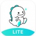 BIGO LIVE Lite°app-BI