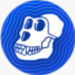 APEٷ_APEǮapp°汾