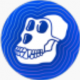 APEǮapp°汾
