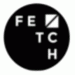 Fetch.AI官网下载（fet币）Fetch.AI交易所app最新版下载安卓版