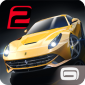 gt5ֻ޽_gt5ذ׿v1.5.3g