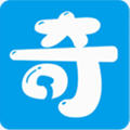 appذװ-qiyi.inkѰv3.3.0ֻ