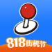 Ϸٷapp-Ϸapp