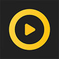 عƵѰ-عƵapp°V3.0.0׿