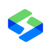 ΪԴٷapp-ΪԴapp°v6.23.00.221
