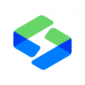 ΪԴٷapp-ΪԴapp°v6.24.10.301׿