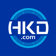 HKDٷվapp_HKDiOSƻİ