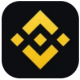 عٷapp׿