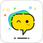 С˵app_С˵app°ٷv6.40.0