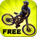 bikemayhemȫİ_bikemayhemϷò˵v1.6.