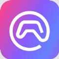ͳһϷӹٷapp-ͳһϷapp׿v1.0.10°