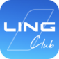 app°-app(LING Club)v8.1.9ٷ