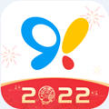 91ʦ°app-91ʦٷv6.2.2.802 ֻ