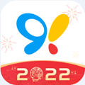 91ʦ°app-91ʦٷv6.2.2.802׿