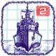 ս2ʯ