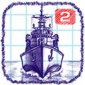 ս2ʯİ_ս2޽ֻv2.6.8° ׿