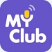 MyClubٷapp-MyClubֻappv2.0.0׿